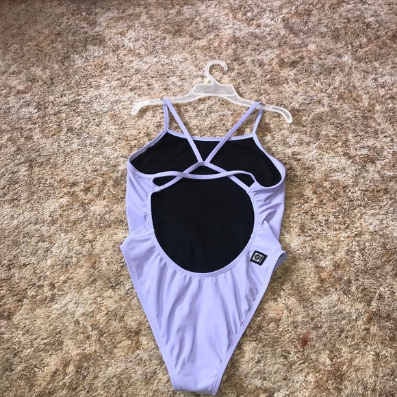 SOLD - Picture 6 of 9